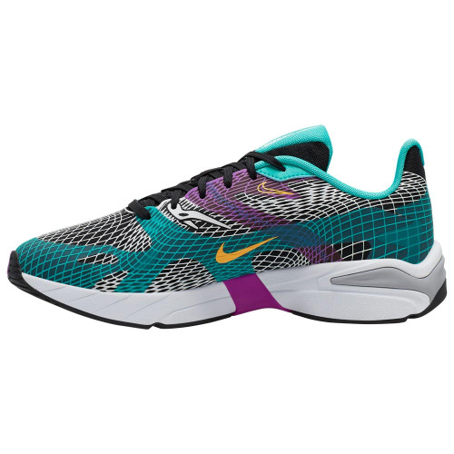 Nike Ghoswift